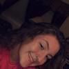 terrylmadison1